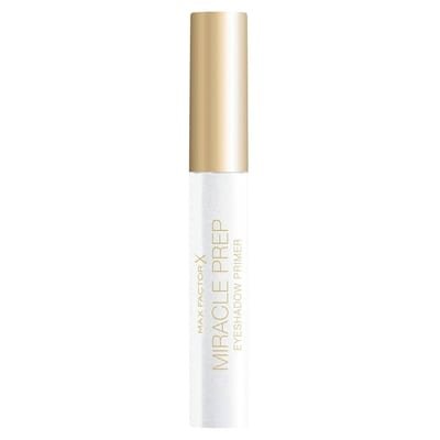 Max Factor Max Factor Miracle Prep Eyeshadow Primer