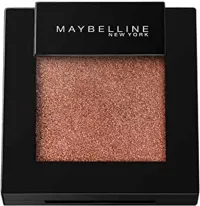 Maybelline Maybelline Color Sensational Eyeshadow – 40 Nude Glow