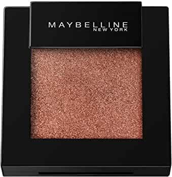 Maybelline Maybelline Color Sensational Eyeshadow