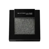 Maybelline Maybelline Color Sensational Eyeshadow – 90 Mystic Moss