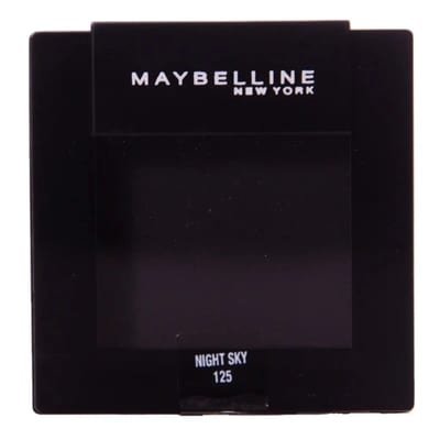 Maybelline Maybelline Color Sensational Eyeshadow Mono