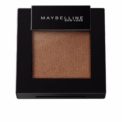 Maybelline Maybelline Color Sensational Eyeshadow Mono 20 Bronze - 20 Bronze