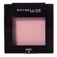 Maybelline Maybelline Color Sensational Eyeshadow Mono – 35 Seashell