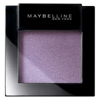 Maybelline Maybelline Color Sensational Eyeshadow Mono – 55 Rockstar