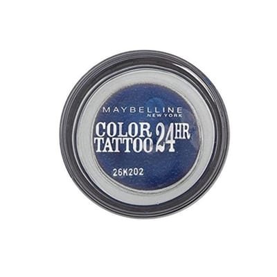 Maybelline Maybelline Color Tattoo 24Hr Eyeshadow