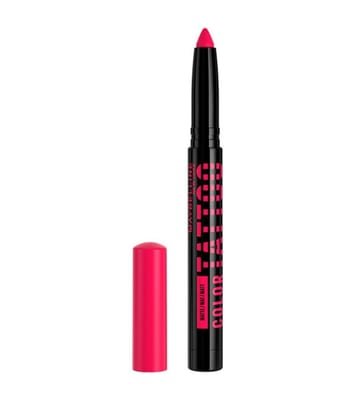 Maybelline Maybelline Colour Tattoo Up to 24 H Eyeshadow Stick - 50 I Am Unique