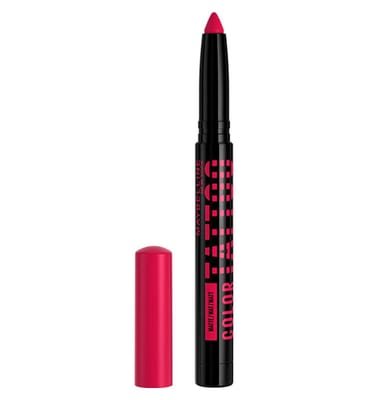 Maybelline Maybelline New York Color Tattoo Eye Stix Longwear Eyeshadow