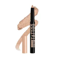 Maybelline Maybelline New York Color Tattoo Eye Stix Longwear Eyeshadow – I Am Courageous