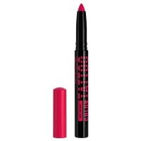 Maybelline Maybelline New York Color Tattoo Eye Stix Longwear Eyeshadow – I Am Fearless