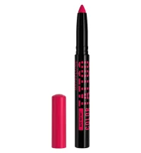 Maybelline Maybelline New York Color Tattoo Eye Stix Longwear Eyeshadow – I Am Shining