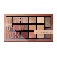 Maybelline Maybelline Nudes Of New York Eyeshadow - 010