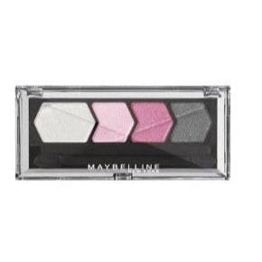 Maybelline Maybelline Silk Glam Eyeshadow Highlighter - 21 Pink Drama