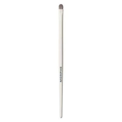 Morphe Morphe M301 Small Paddle Packer Eyeshadow Brush