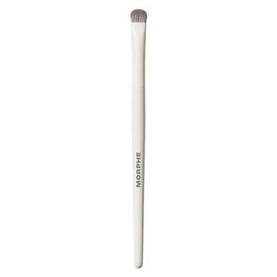 Morphe Morphe M302 Medium Paddle Packer Eyeshadow Brush