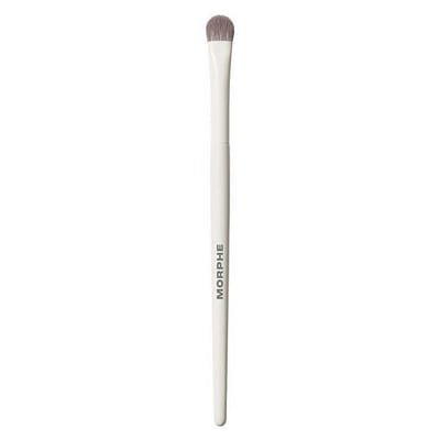 Morphe Morphe M303 Large Paddle Packer Eyeshadow Brush