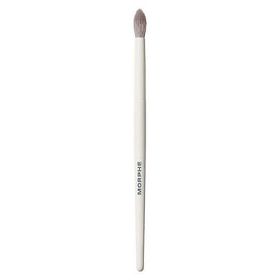 Morphe Morphe M331 Tapered Blender Eyeshadow Brush