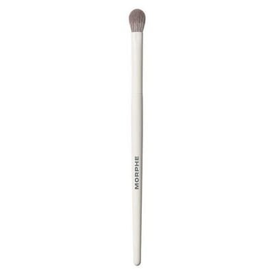 Morphe Morphe M332 Medium Rounded Blender Eyeshadow Brush