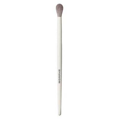Morphe Morphe M333 Large Rounded Blender Eyeshadow Brush