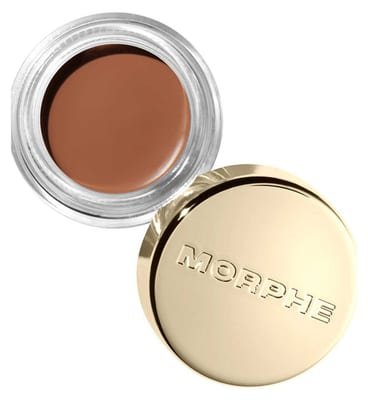 Morphe Morphe Solo Artist Priming Cream Eyeshadow Chorus 3.2g