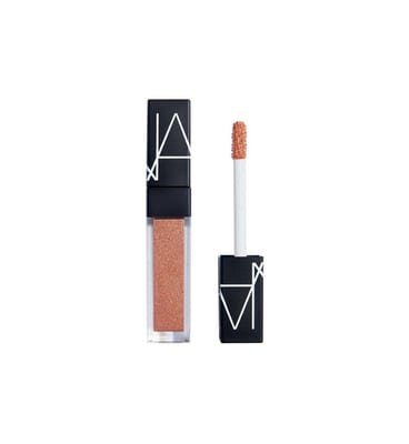 NARS Sparkling Seduction Eyeshadow Bad Influence 3.5Ml in Nars