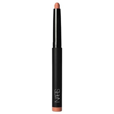 NARS NARS Total Seduction Eyeshadow Stick in Rebellion
