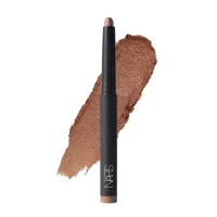 NARS NARS Total Seduction Eyeshadow Stick Laguna
