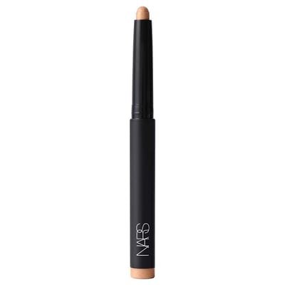 NARS NARS Total Seduction Eyeshadow Stick Mind Games