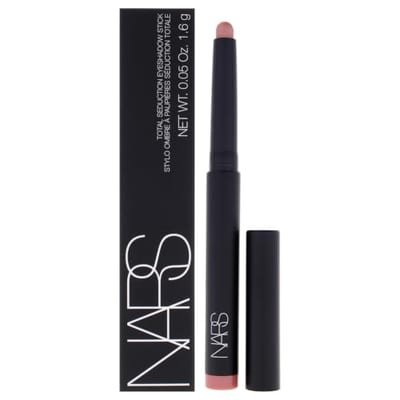 NARS NARS Total Seduction Eyeshadow Stick Orgasm