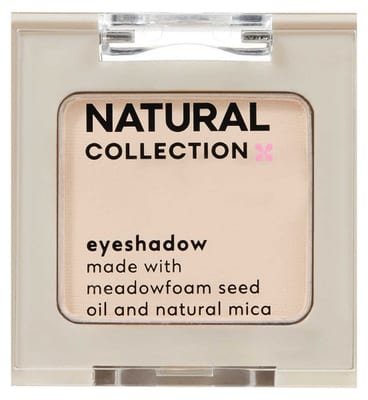 Natural Collection Natural Collection Eyeshadow Apricot Verbena 1.5g