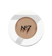 NO7 No7 Mono Eyeshadows 1.3g – Innocence