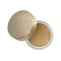 NO7 No7 Pro Artist Cream Eyeshadow 3.4g – Candlelight