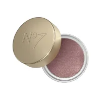 NO7 No7 Pro Artist Cream Eyeshadow 3.4g – Dusk Rose