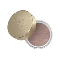 NO7 No7 Pro Artist Cream Eyeshadow 3.4g – Pearl Glow