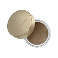 NO7 No7 Pro Artist Cream Eyeshadow 3.4g – Velvet Smoke