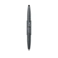 NO7 No7 Pro Artist Dream Duet Eyeshadow Stick – Cosmic Ashes/moonlit Wave