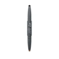NO7 No7 Pro Artist Dream Duet Eyeshadow Stick – Deep Forest/true Noir