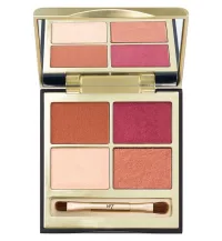NO7 No7 Pro Artist Eyeshadow Palette Centre Of Attention