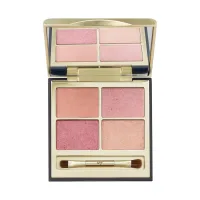 NO7 No7 Pro Artist Eyeshadow Palette – Round Of Applause