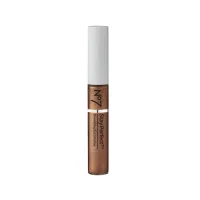 NO7 No7 Stay Perfect Smoothing Eyeshadow 4ml – Bronze