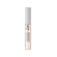 NO7 No7 Stay Perfect Smoothing Eyeshadow 4ml – Pink