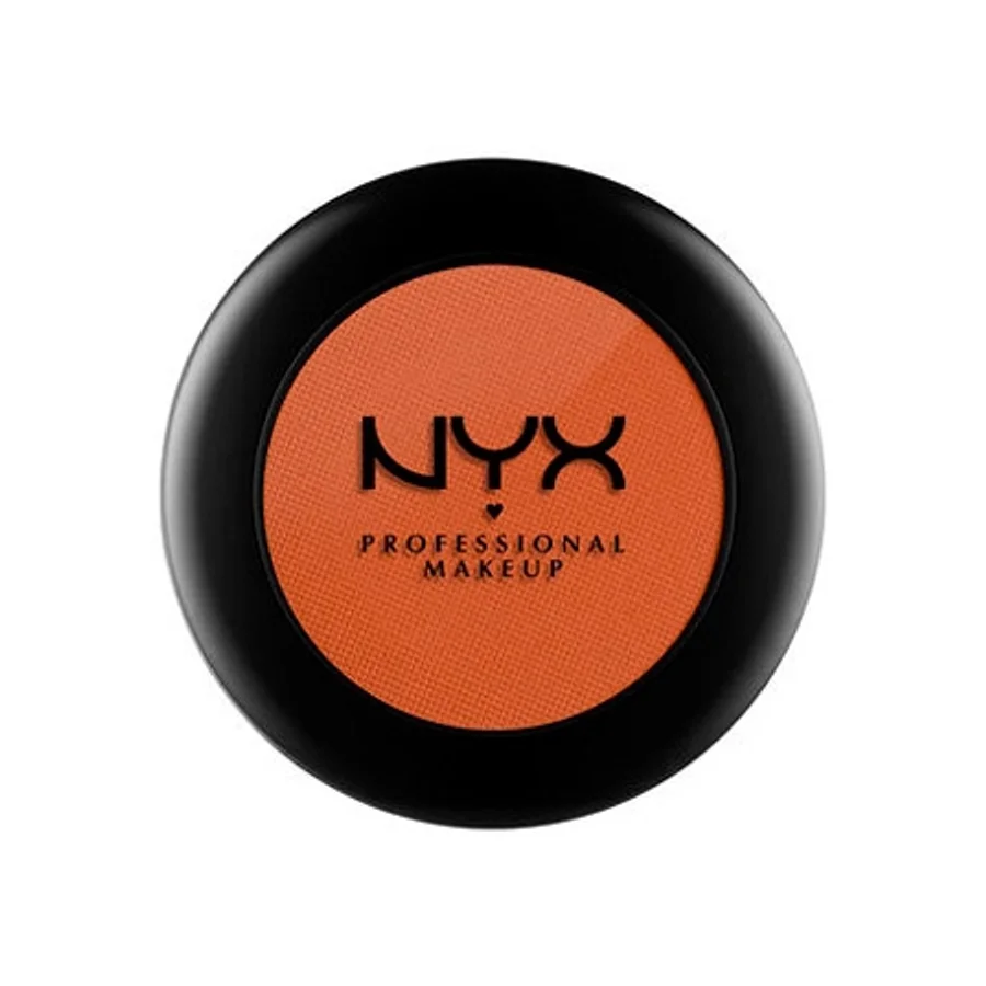 NYX NYX Matte Eyeshadow Tantalizing