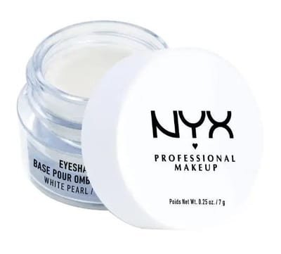 NYX NYX Professional Makeup Eyeshadow Base