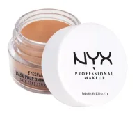 NYX NYX Professional Makeup Eyeshadow Base – 03 Skin Tone