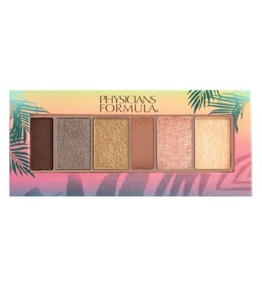 Physicians Formula Physicians Formula Butter Believe It Eyeshadow 3.4g