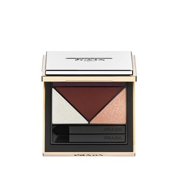 Prada Prada Dimensions Durable Multi-Effect Eyeshadow