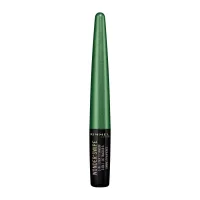 Rimmel Rimmel Wonder Swipe 2-in-1 Glitter Eyeliner to Eyeshadow – Green