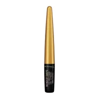 Rimmel Rimmel Wonder Swipe 2-in-1 Glitter Eyeliner to Eyeshadow – Instafamous