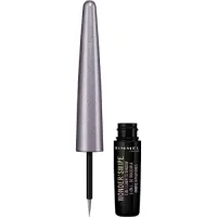 Rimmel Rimmel Wonder Swipe 2-in-1 Glitter Eyeliner to Eyeshadow – Slay