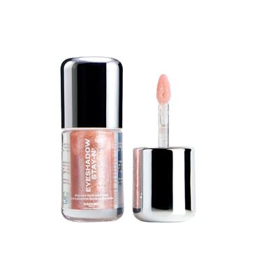 Sacheu Sacheu Eyeshadow Stay-N (Shu-Ggah) 4ml