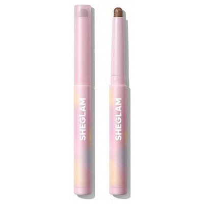 Sheglam Sheglam Creamsicle Eyeshadow Stick-Flirty 1.5g